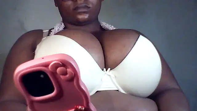 BooBusty901 online show from 05/03/26, 12:38