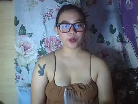 Snapshot of sexy_princess08 chatting on 05/14/26, 01:07 sexy princess08 online show from 05/14/26, 01:07