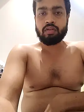 hornydaddy 21 online show from 04/30/26, 08:57