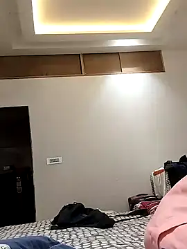 hornydaddy 21 online show from 05/14/26, 06:58
