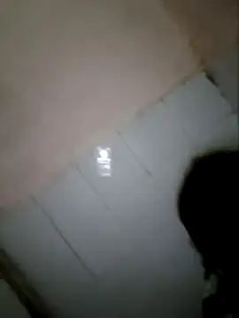 hardfuckerbigboy online show from 04/08/26, 02:50