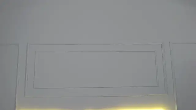 ArianaMilss online show from 05/27/26, 11:07