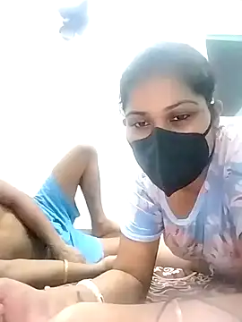 hornycouple096 online show from 04/17/26, 07:17