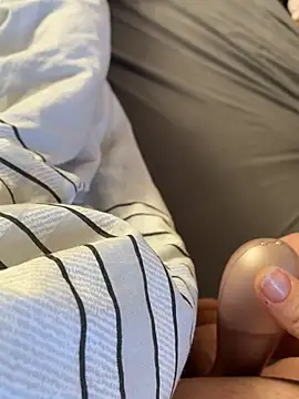 geilejulia18  online show from 04/08/26, 10:48