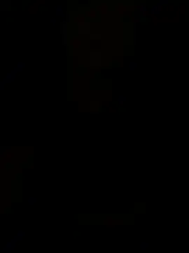 Snapshot of Ann_Hunt chatting on 05/11/26, 08:06 Ann Hunt online show from 05/11/26, 08:06