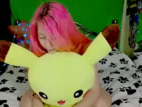 Sansarella online show from 12/04/24, 08:40