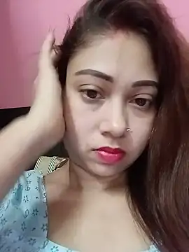 Snapshot of Hot_Soniya_08 chatting on 06/28/26, 07:47 Hot Soniya 08 online show from 06/28/26, 07:47