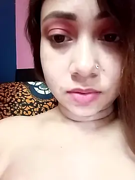 Snapshot of Hot_Soniya_08 chatting on 07/01/26, 05:45 Hot Soniya 08 online show from 07/01/26, 05:45