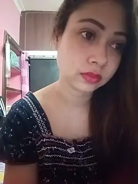 Snapshot of Hot_Soniya_08 chatting on 07/04/26, 06:19 Hot Soniya 08 online show from 07/04/26, 06:19