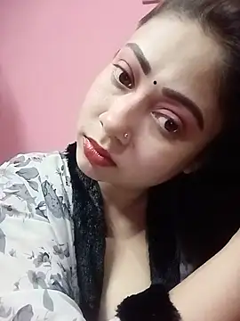 Snapshot of Hot_Soniya_08 chatting on 07/05/26, 11:39 Hot Soniya 08 online show from 07/05/26, 11:39