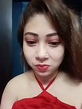 Snapshot of Hot_Soniya_08 chatting on 07/10/26, 04:50 Hot Soniya 08 online show from 07/10/26, 04:50