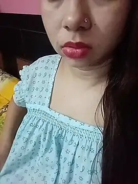 Snapshot of Hot_Soniya_08 chatting on 07/11/26, 04:59 Hot Soniya 08 online show from 07/11/26, 04:59