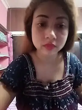 Snapshot of Hot_Soniya_08 chatting on 07/14/26, 05:34 Hot Soniya 08 online show from 07/14/26, 05:34
