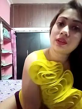 Snapshot of Hot_Soniya_08 chatting on 07/14/26, 10:21 Hot Soniya 08 online show from 07/14/26, 10:21