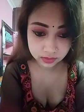 Snapshot of Hot_Soniya_08 chatting on 07/16/26, 08:20 Hot Soniya 08 online show from 07/16/26, 08:20