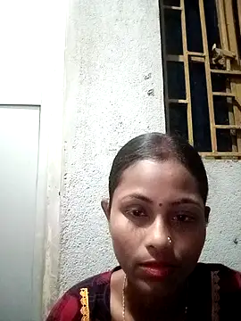 amishaah92 online show from 04/08/26, 08:31