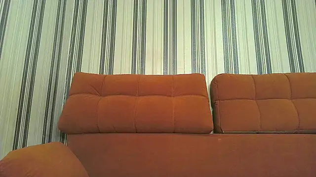 Allice Honey online show from 05/12/26, 03:20