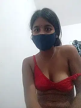 Shaniya03 online show from 05/11/26, 04:04