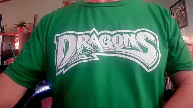 ilundercover online show from 04/11/26, 11:47