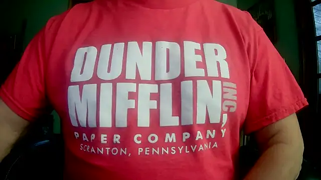 ilundercover online show from 04/13/26, 11:27