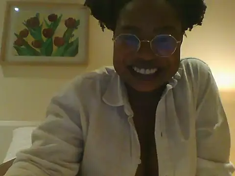 Snapshot of TwerkingTemptress chatting on 04/14/26, 09:32 TwerkingTemptress online show from 04/14/26, 09:32