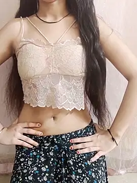 Baby-Doll  online show from 04/11/26, 04:28