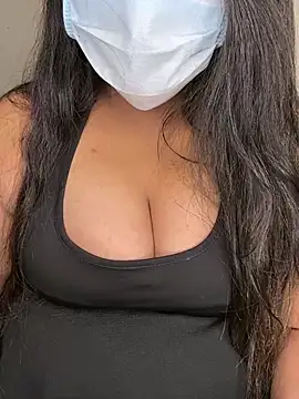 Desifiregirl online show from 04/20/26, 08:43