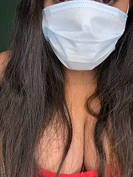Desifiregirl online show from 04/27/26, 07:56