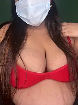 Desifiregirl online show from 05/05/26, 09:01