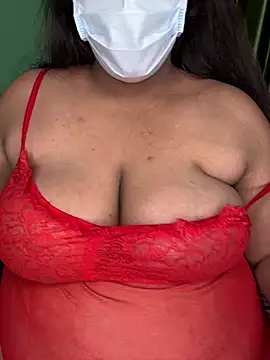 Desifiregirl online show from 06/14/26, 02:30