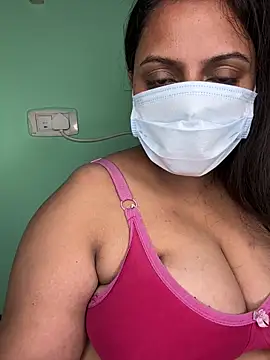 Desifiregirl online show from 06/17/26, 08:54