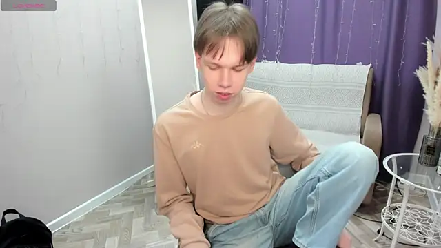EliotMars online show from 06/03/26, 11:13