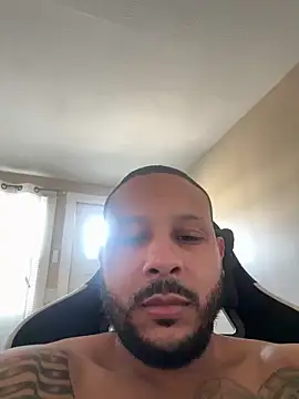 letsgetit30 online show from 04/09/26, 12:54