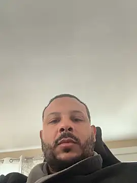 letsgetit30 online show from 05/05/26, 12:35