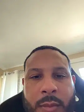 letsgetit30 online show from 06/05/26, 04:45