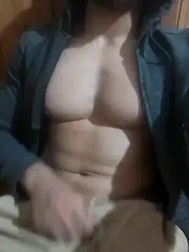 niyak tatat696 online show from 04/16/26, 02:29