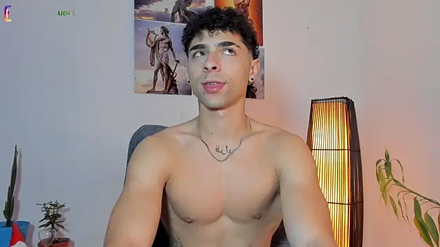 Snapshot of Alex_zt7 chatting on 07/03/26, 04:57 Alex zt7 online show from 07/03/26, 04:57