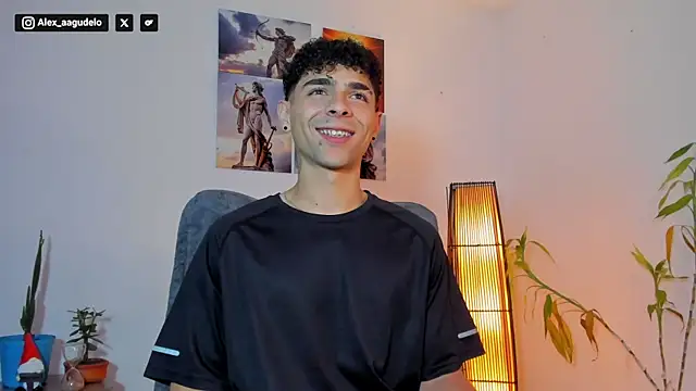 Snapshot of Alex_zt7 chatting on 07/06/26, 04:20 Alex zt7 online show from 07/06/26, 04:20
