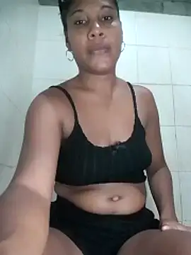 Lili-Sex online show from 04/24/26, 03:09