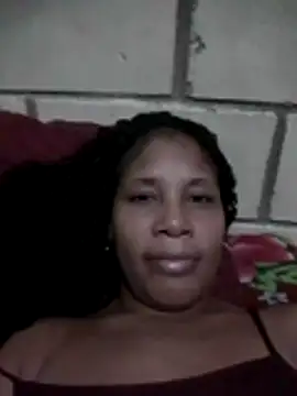 Snapshot of Lili-Sex chatting on 05/11/26, 04:29 Lili-Sex online show from 05/11/26, 04:29