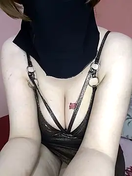 Soso Daloaa online show from 05/06/26, 05:03