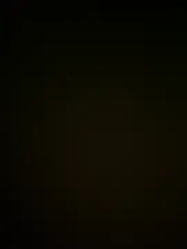 Raiface1 online show from 04/08/26, 06:08