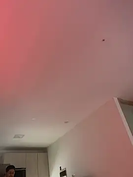 Roman Belmont online show from 04/18/26, 06:34