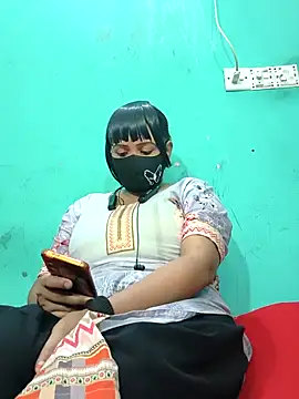 RaniBd01 online show from 04/28/26, 02:33