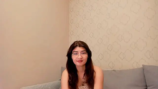 Snapshot of palmiratownzenn chatting on 07/07/26, 01:37 palmiratownzenn online show from 07/07/26, 01:37