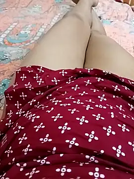 Snapshot of annukumari__ chatting on 05/20/26, 05:46 annukumari online show from 05/20/26, 05:46