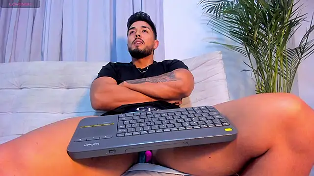 alangreek1 online show from 07/20/26, 02:26