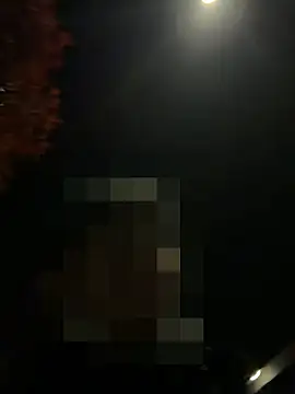 souitirou20 online show from 04/18/26, 07:07