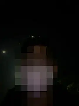 souitirou20 online show from 04/27/26, 02:04