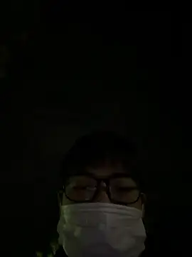 souitirou20 online show from 05/05/26, 04:26